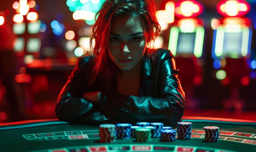 Contrasting Crypto Gambling Establishments to Traditional Gambling Establishments: What Singaporean Gamers Select
