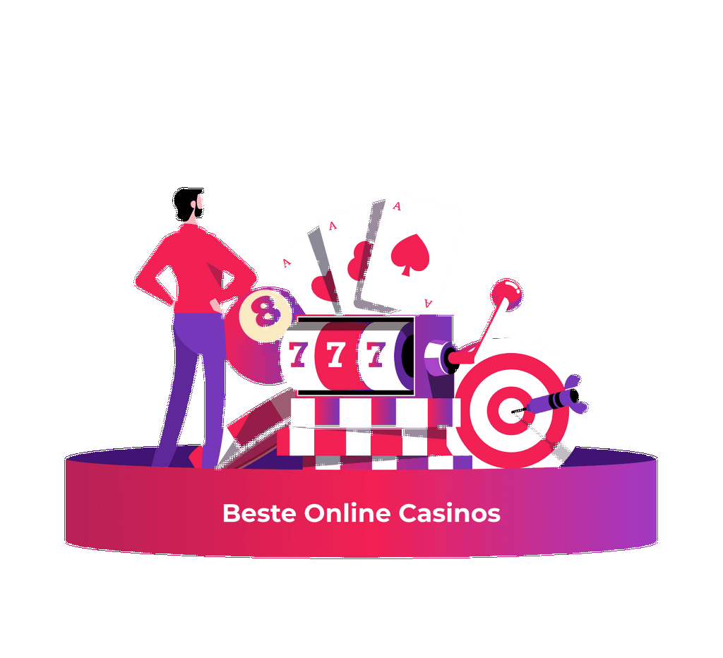 Luckytrunk Casino site